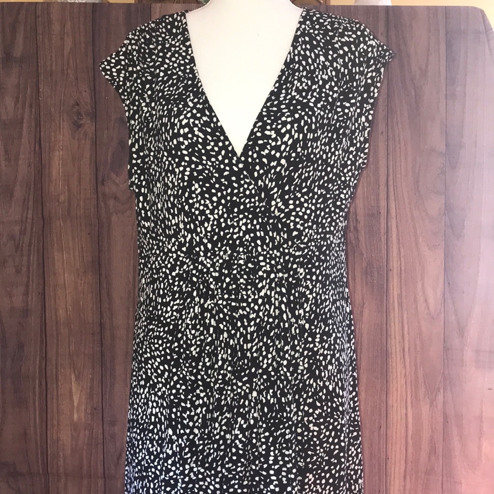 Soma Cover up/dress